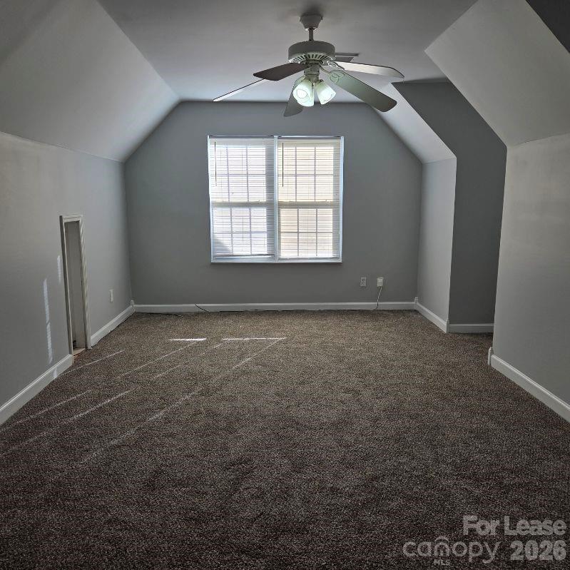 Brawley Farms - Residential Lease