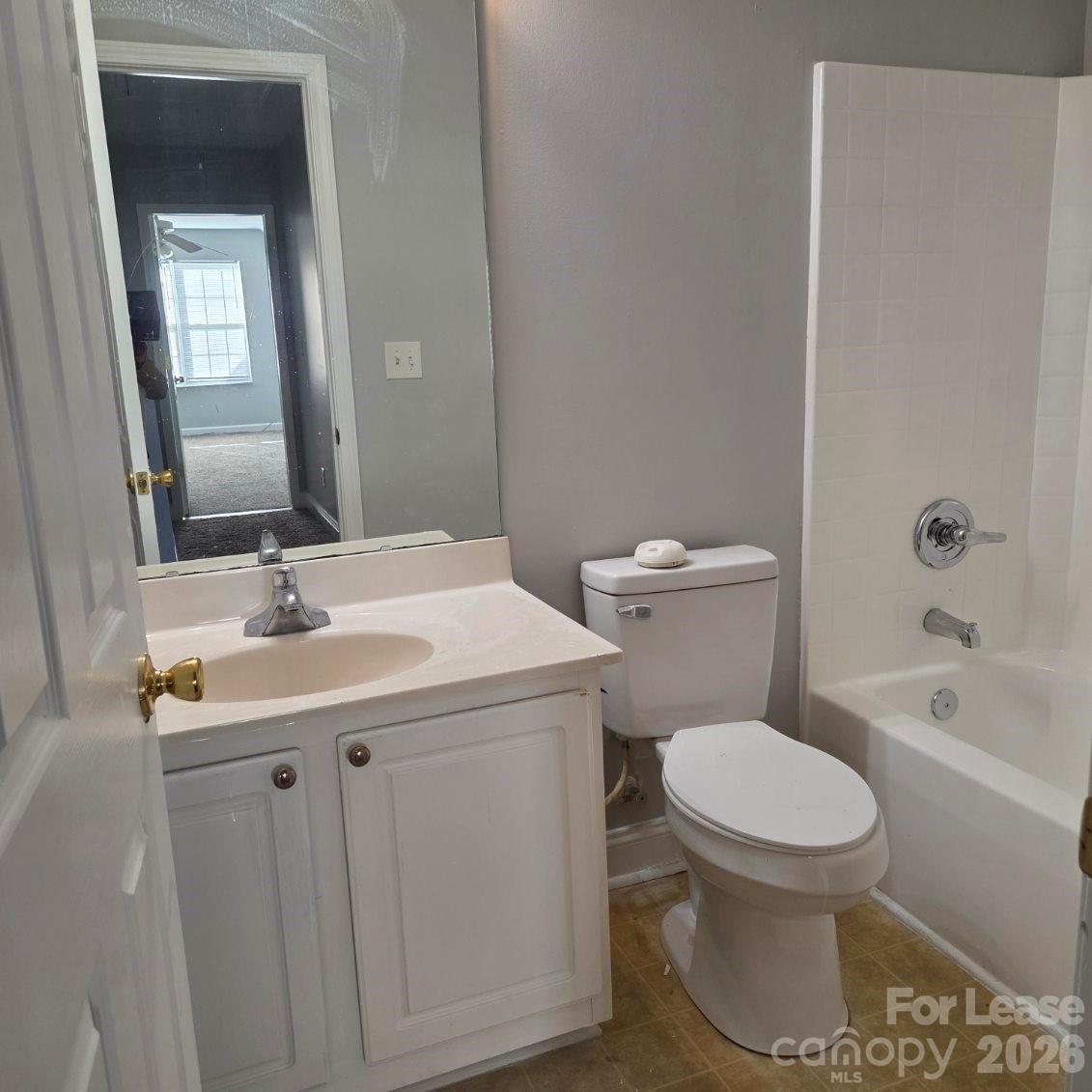 Brawley Farms - Residential Lease