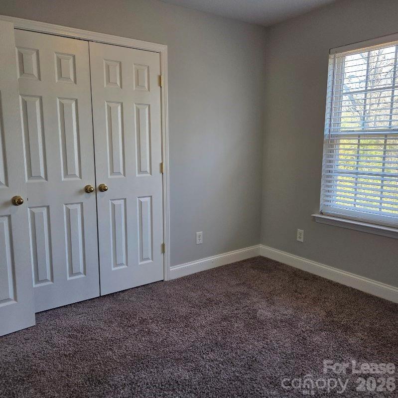 Brawley Farms - Residential Lease