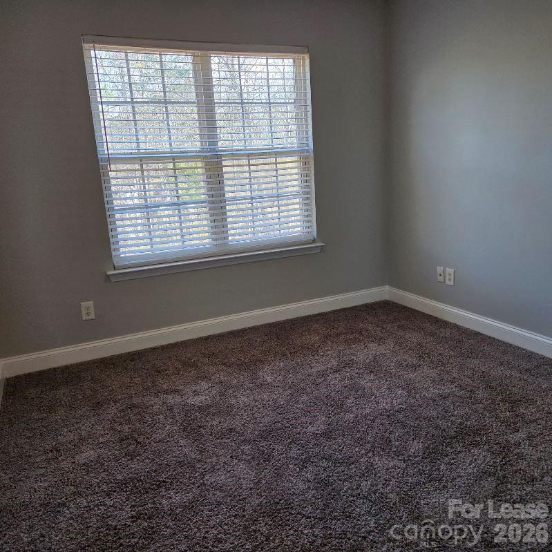 Brawley Farms - Residential Lease