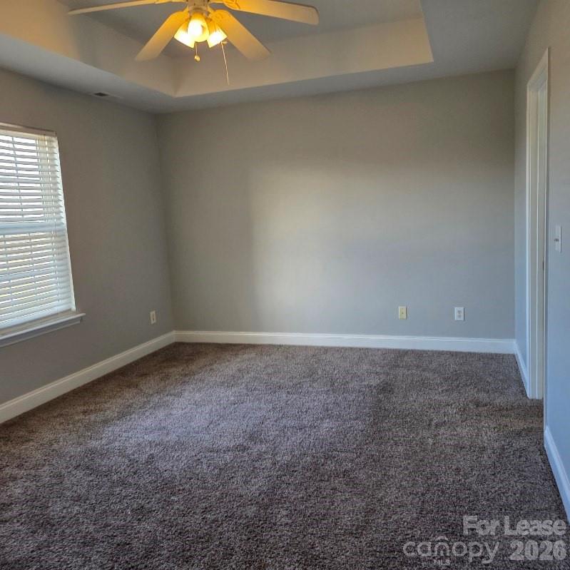 Brawley Farms - Residential Lease