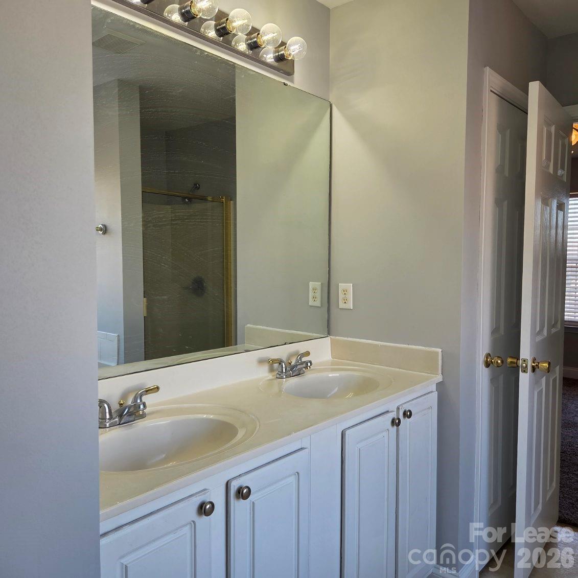 Brawley Farms - Residential Lease