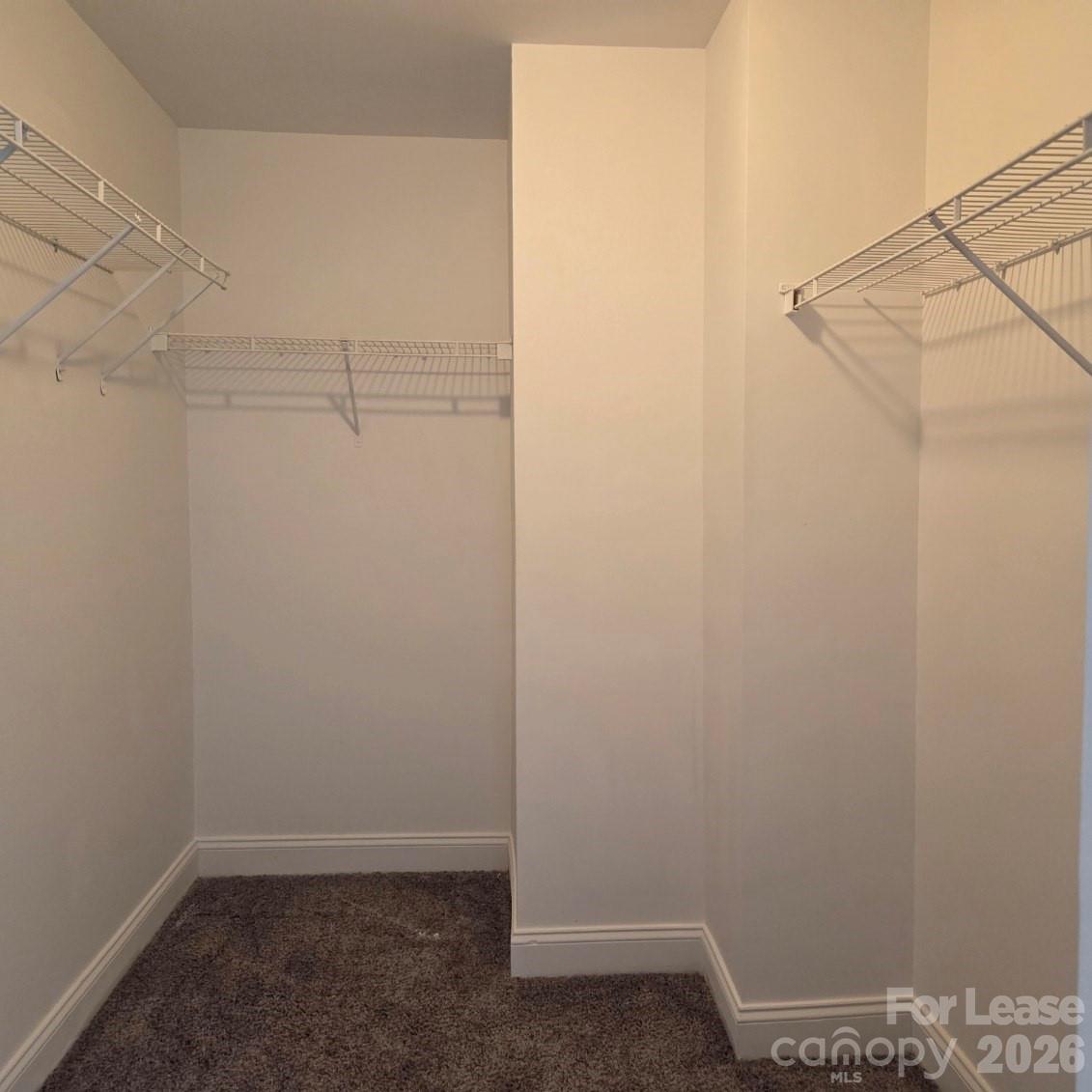 Brawley Farms - Residential Lease