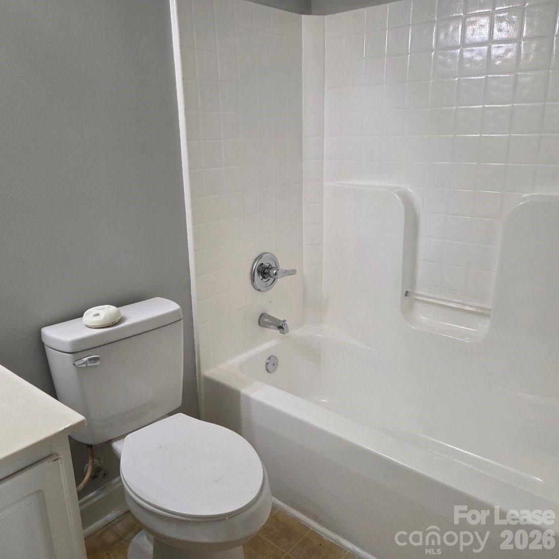 Brawley Farms - Residential Lease