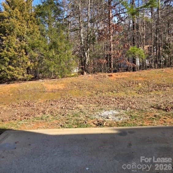 Brawley Farms - Residential Lease