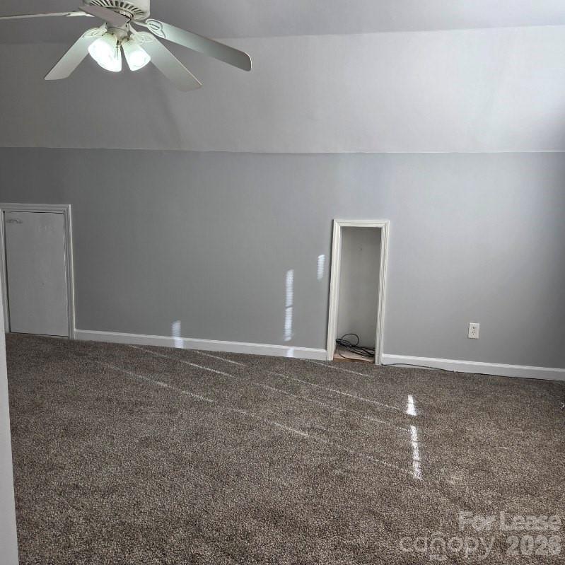 Brawley Farms - Residential Lease