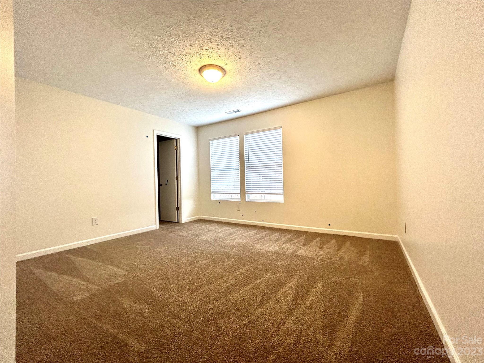 Providence Manor - Residential