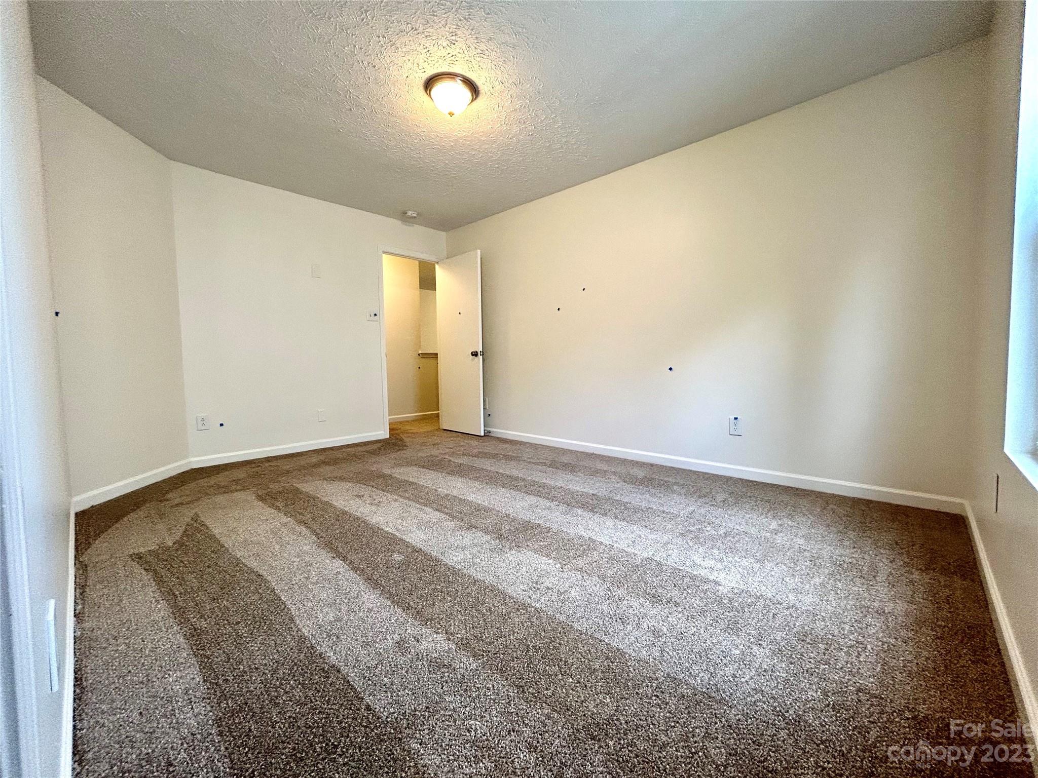 Providence Manor - Residential