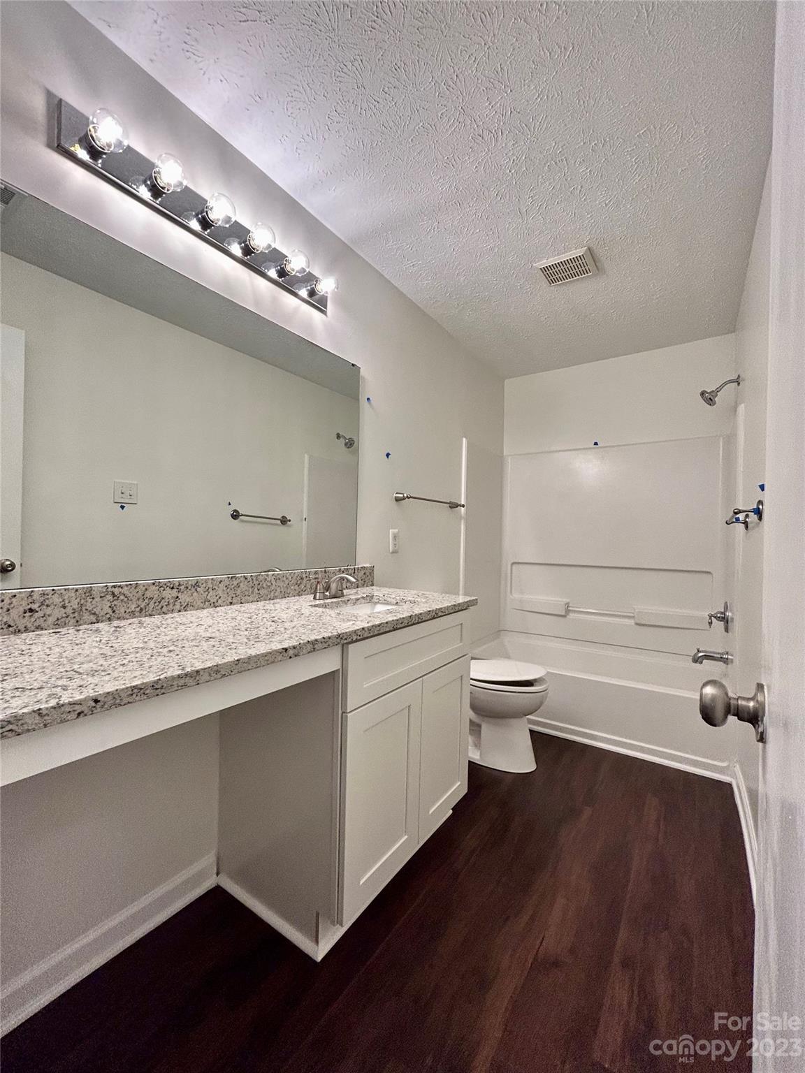 Providence Manor - Residential