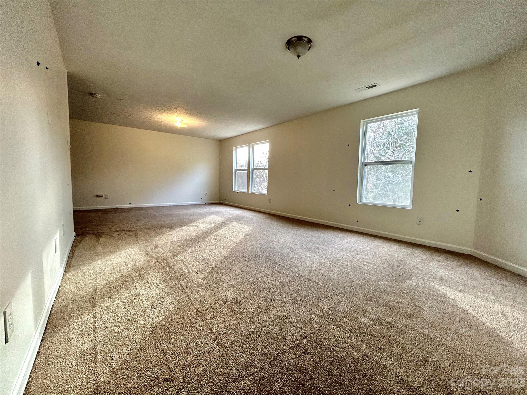 Providence Manor - Residential