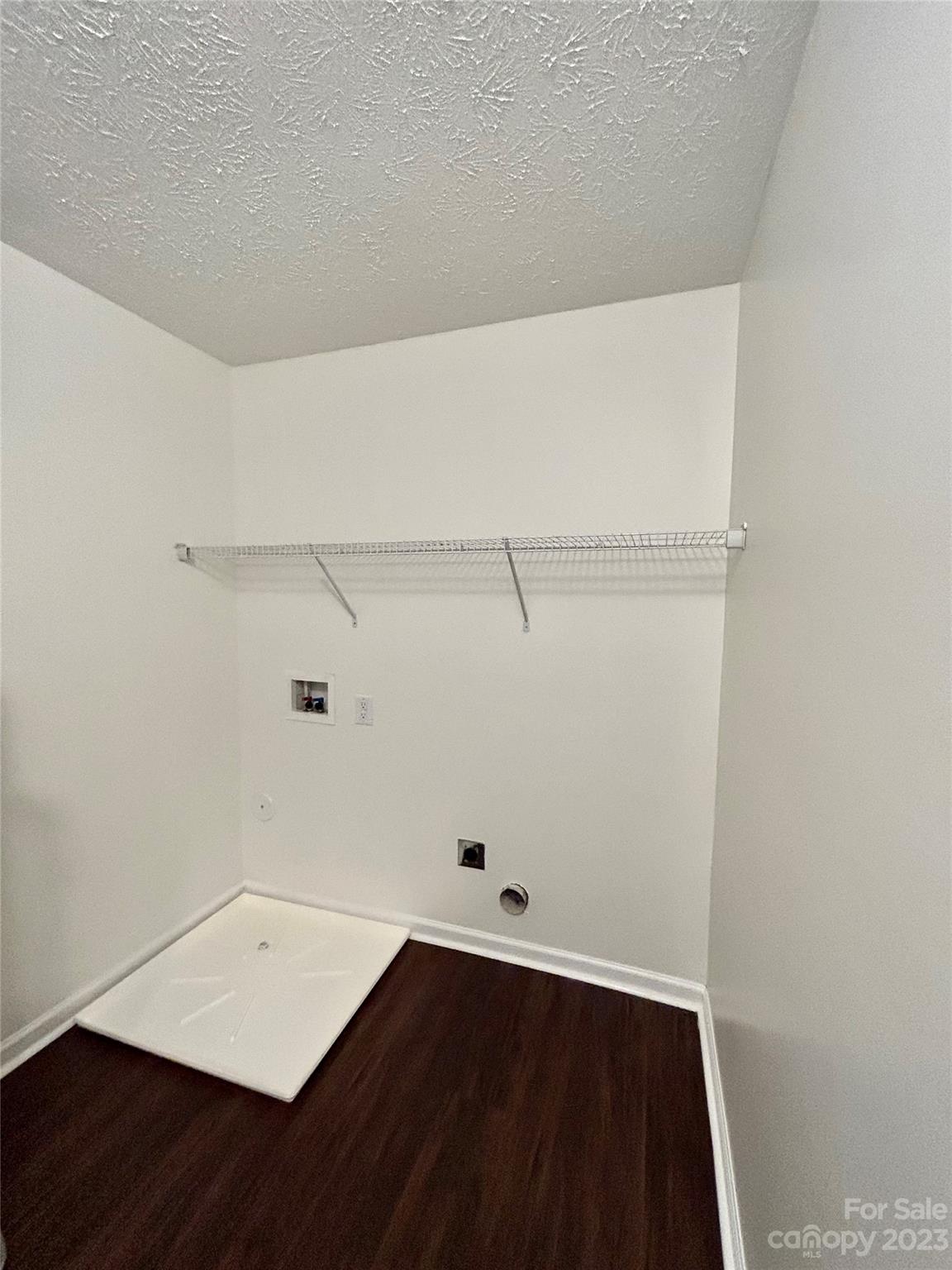 Providence Manor - Residential