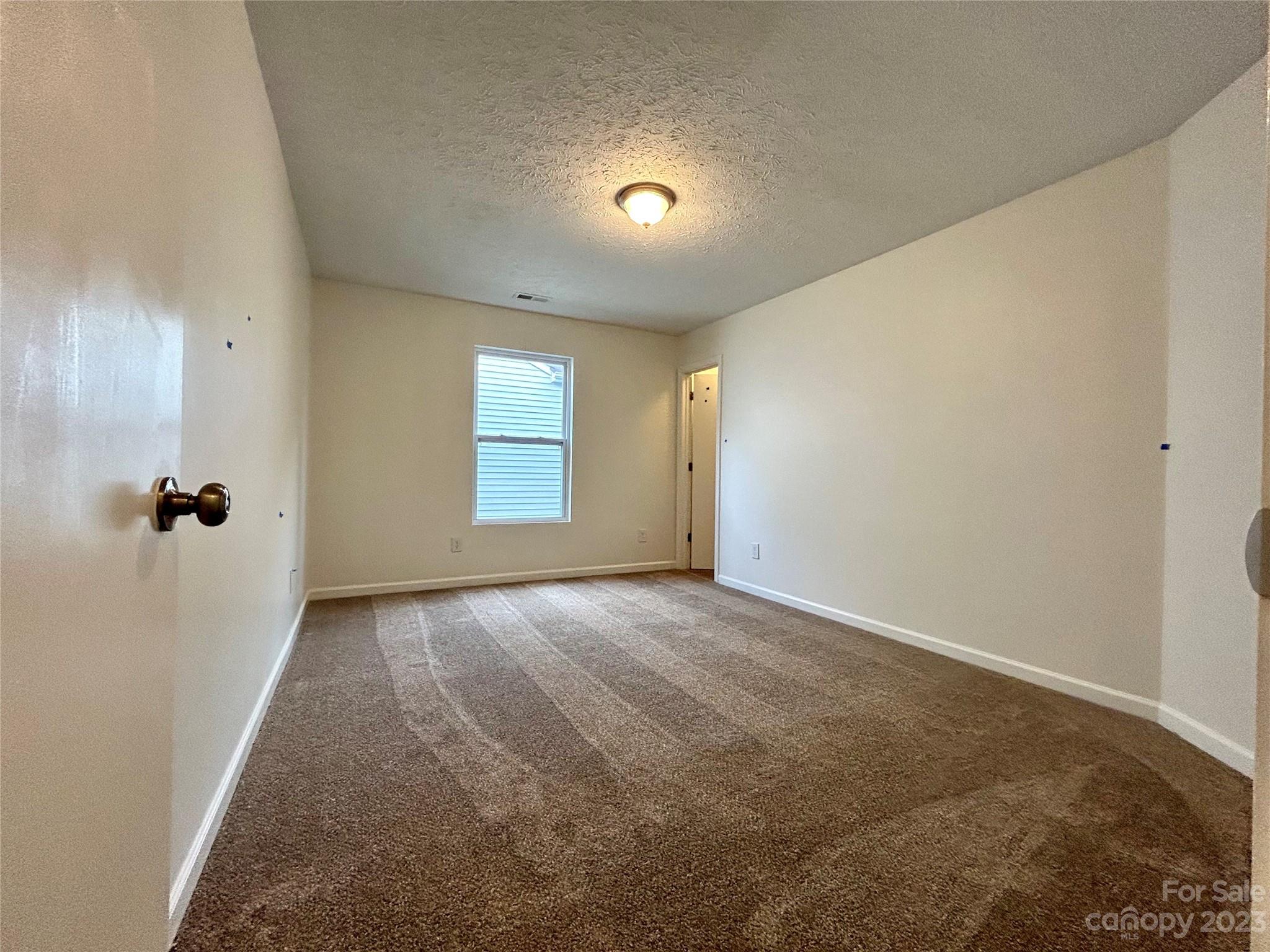 Providence Manor - Residential