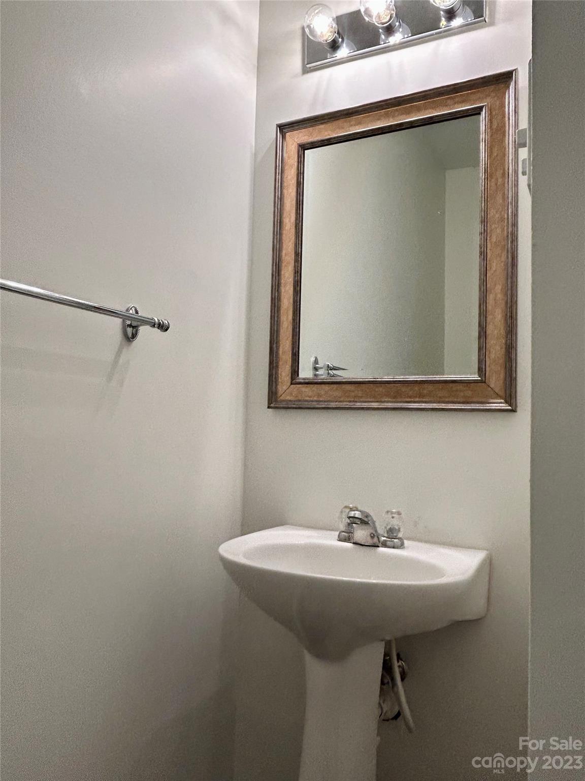 Providence Manor - Residential