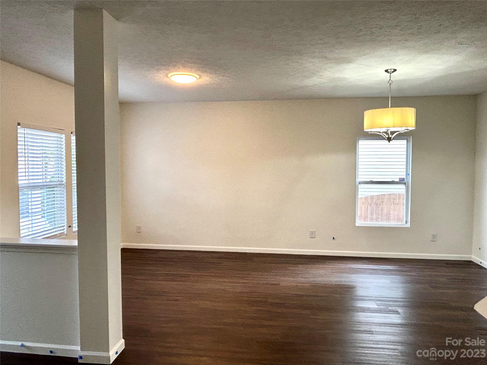 Providence Manor - Residential