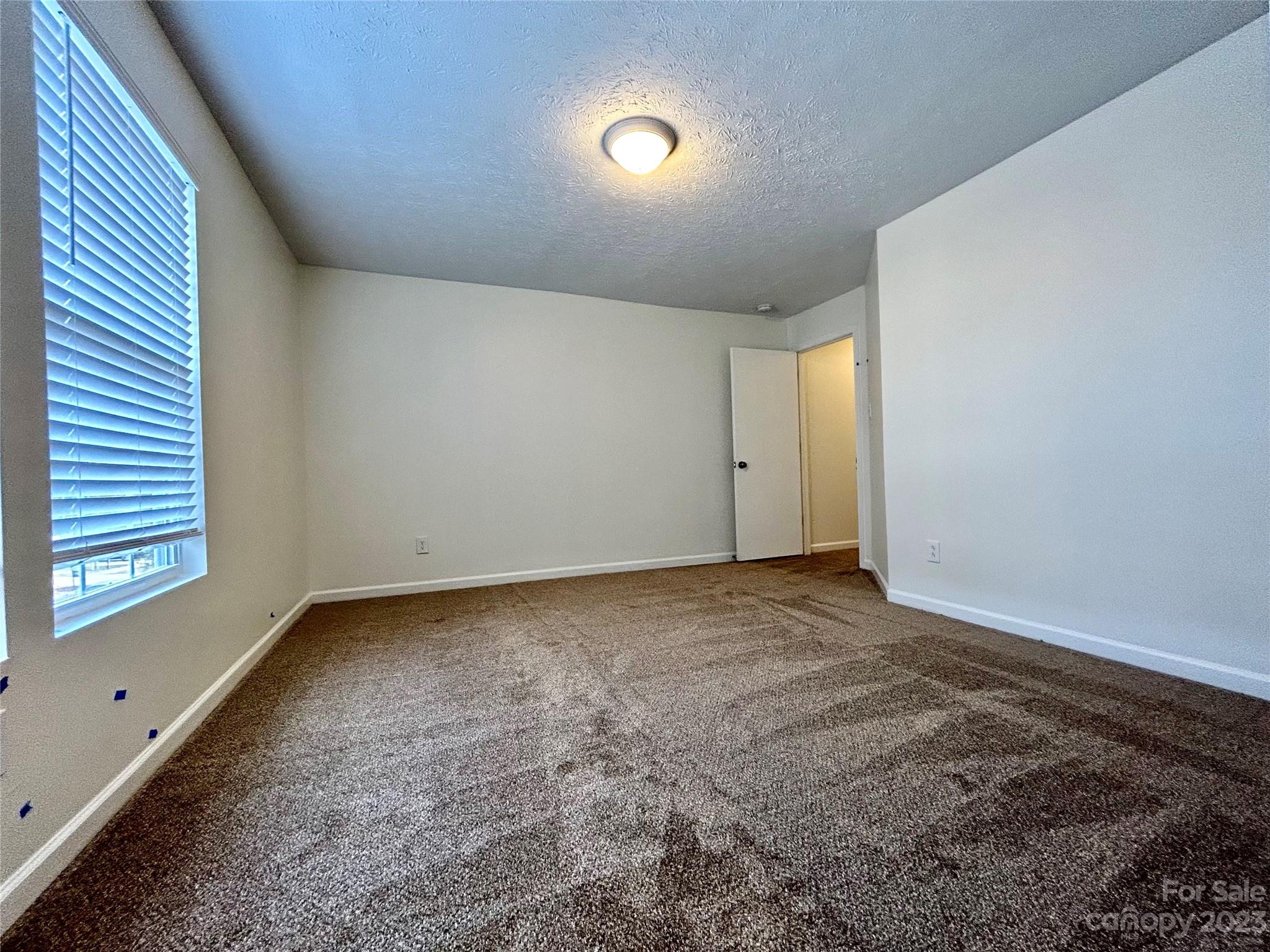 Providence Manor - Residential