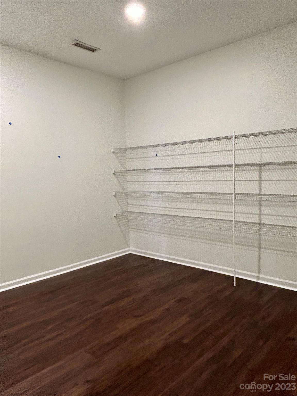 Providence Manor - Residential