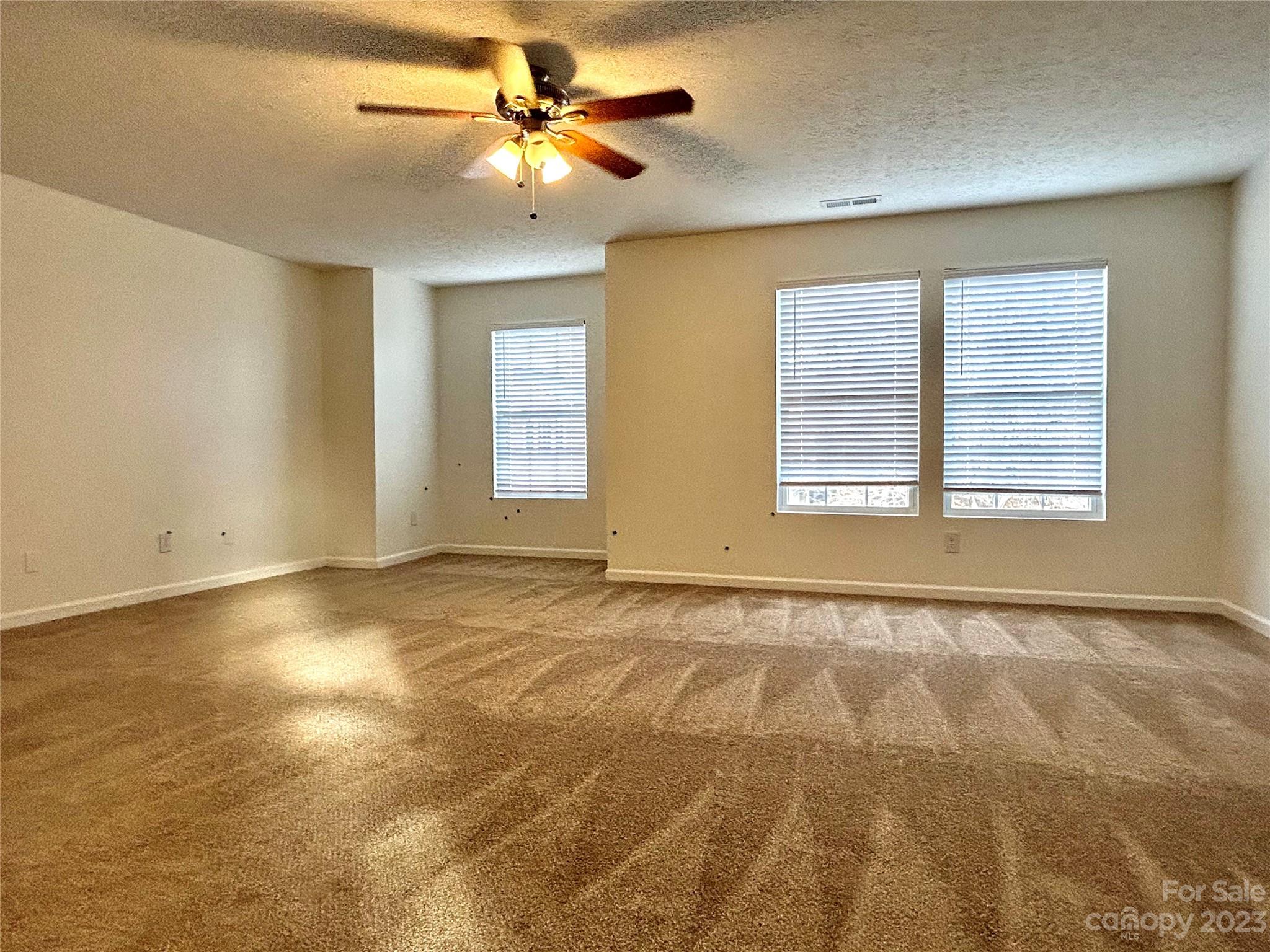 Providence Manor - Residential