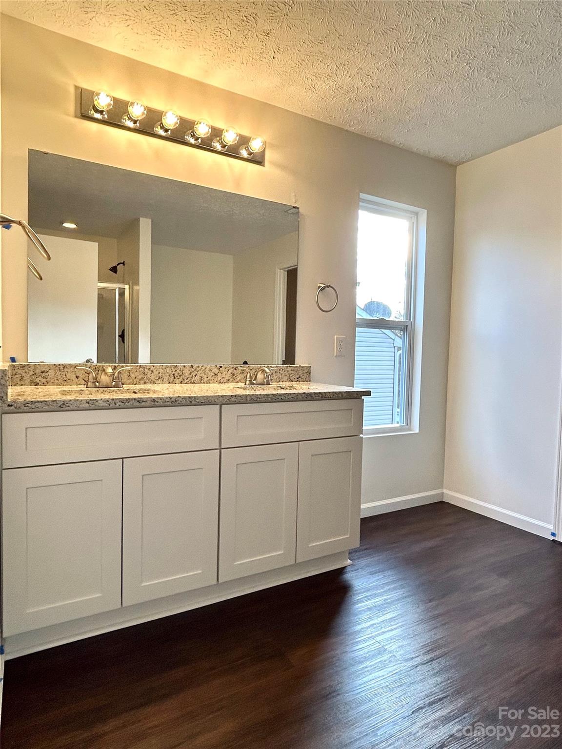 Providence Manor - Residential