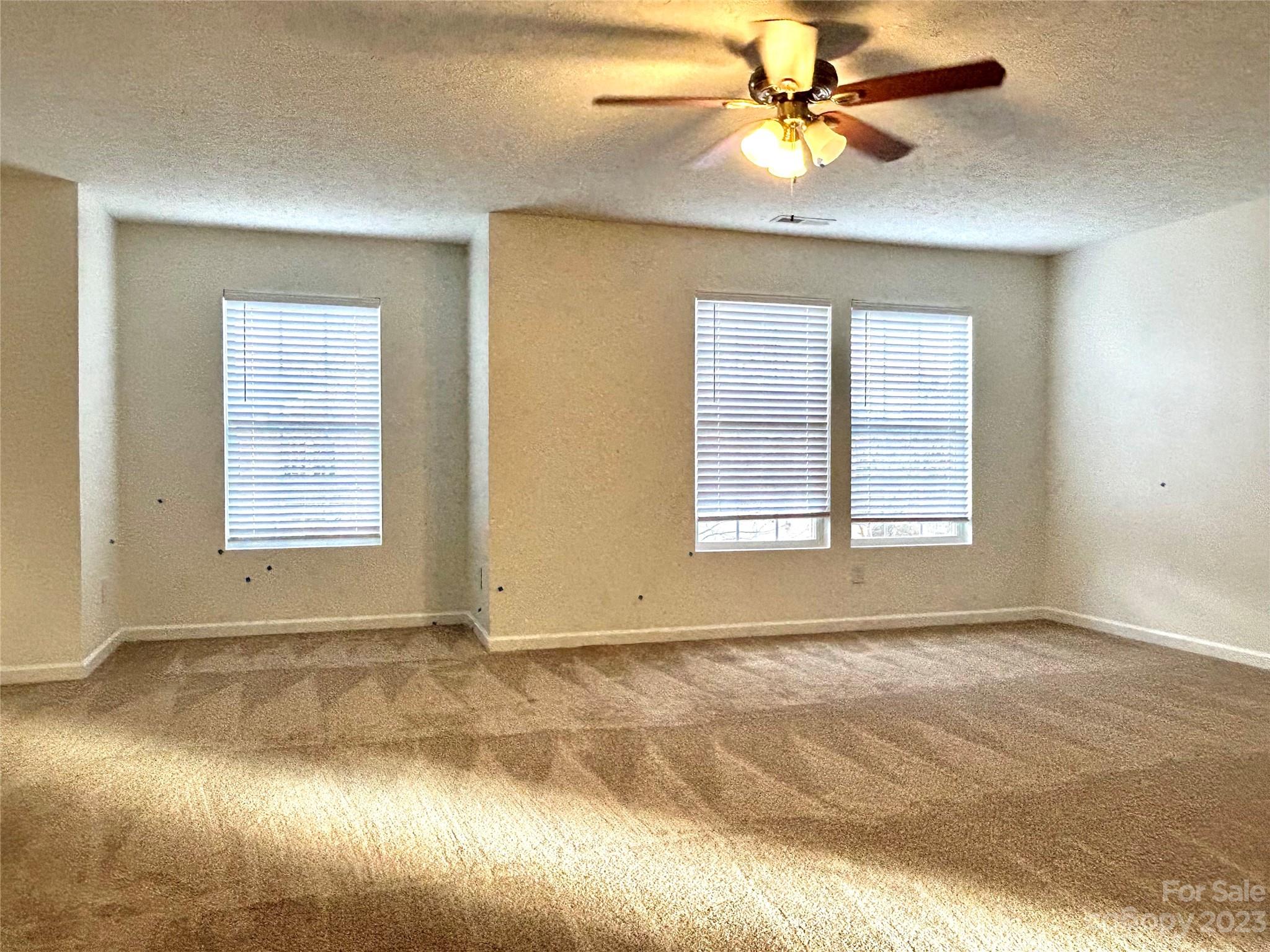 Providence Manor - Residential