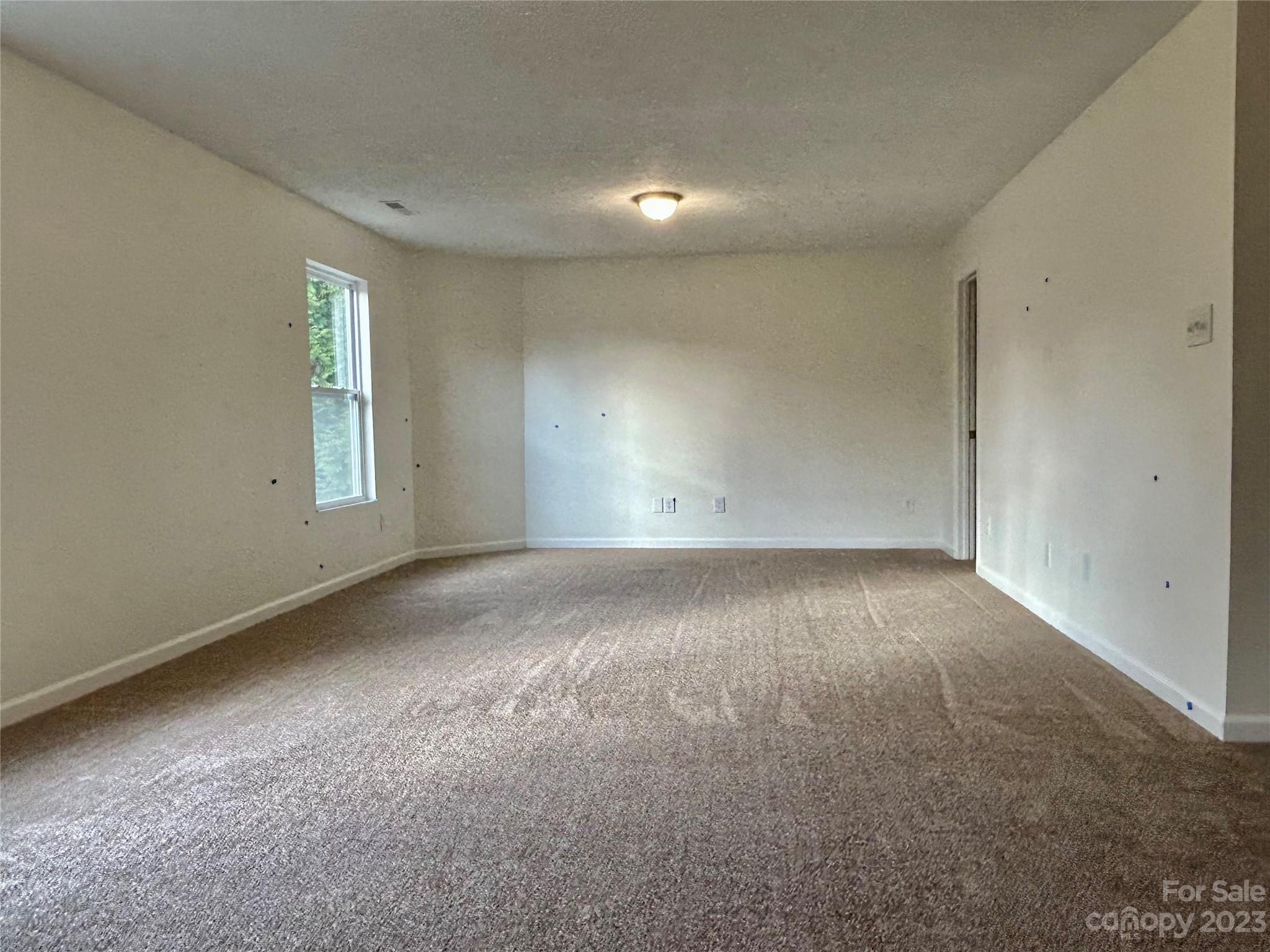 Providence Manor - Residential