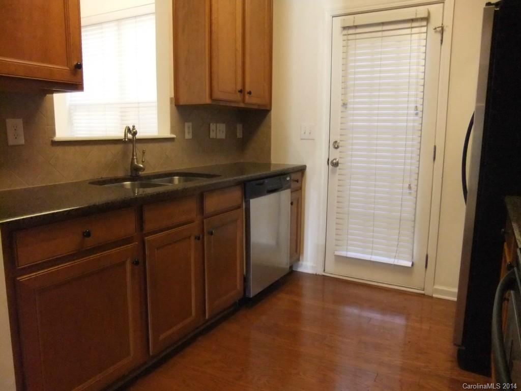 Waterstone - Residential