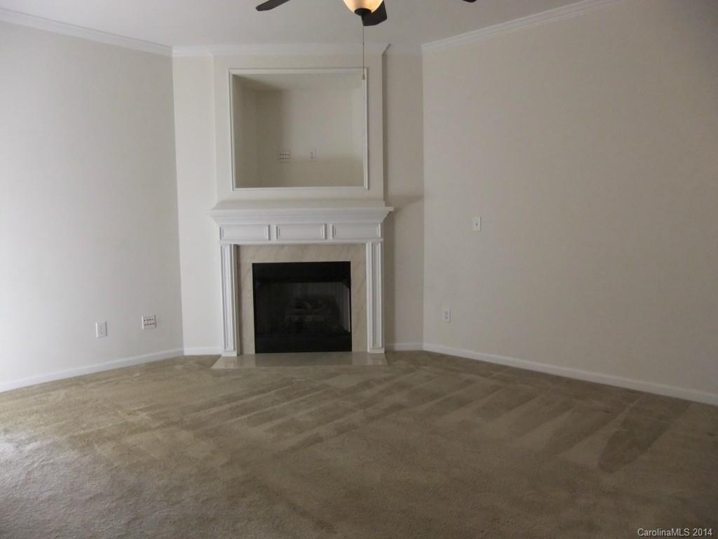 Waterstone - Residential