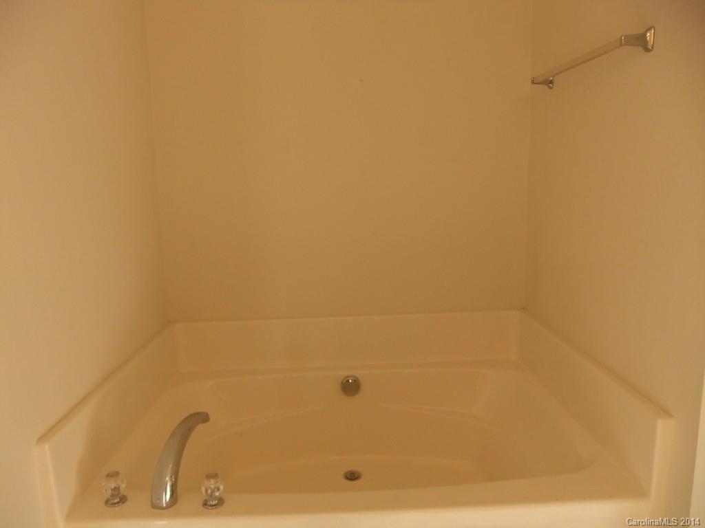 Waterstone - Residential