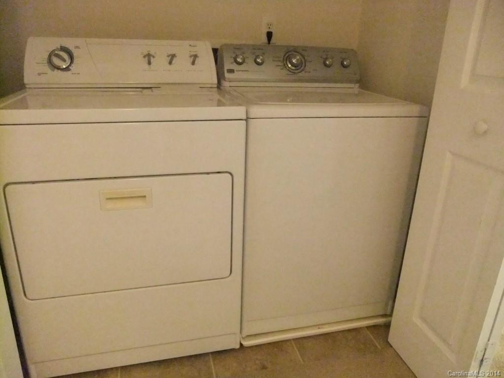 Waterstone - Residential