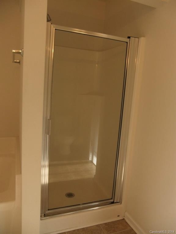 Waterstone - Residential