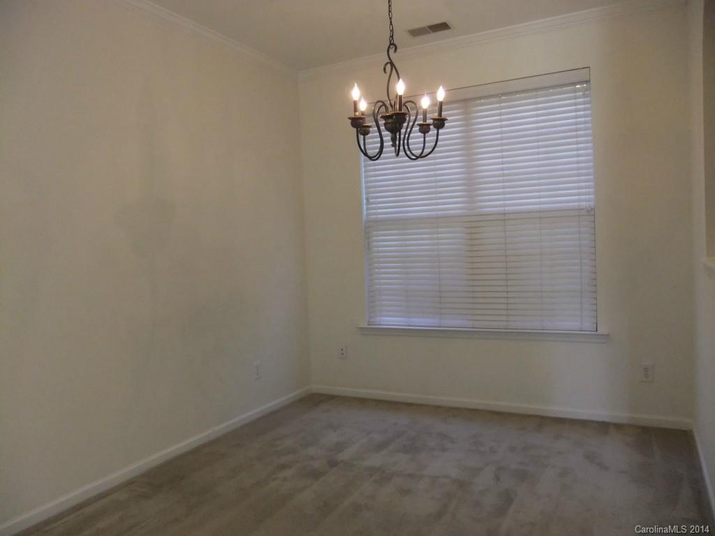 Waterstone - Residential