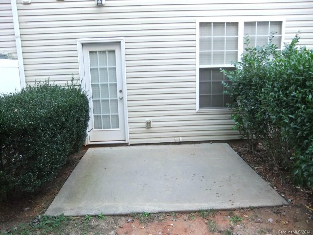 Waterstone - Residential