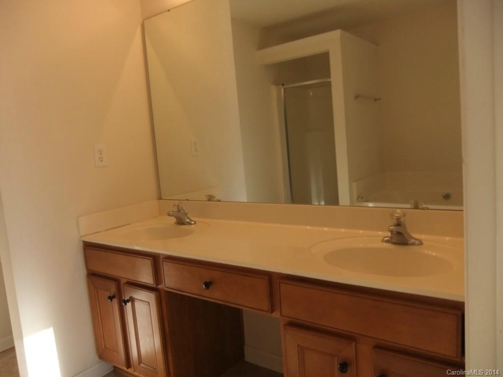 Waterstone - Residential