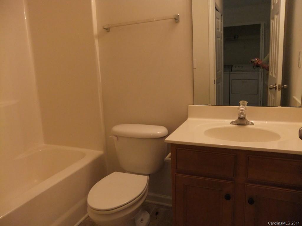 Waterstone - Residential