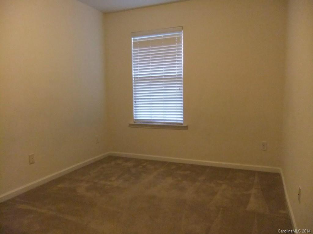 Waterstone - Residential