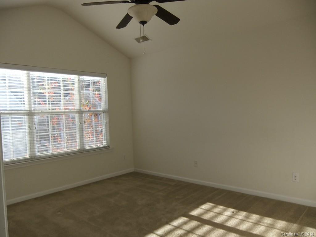 Waterstone - Residential