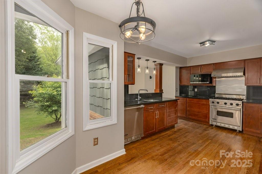74 Eastmoor Drive