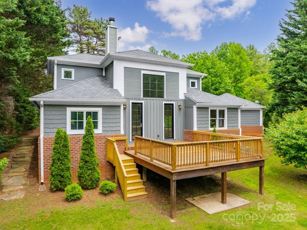 74 Eastmoor Drive