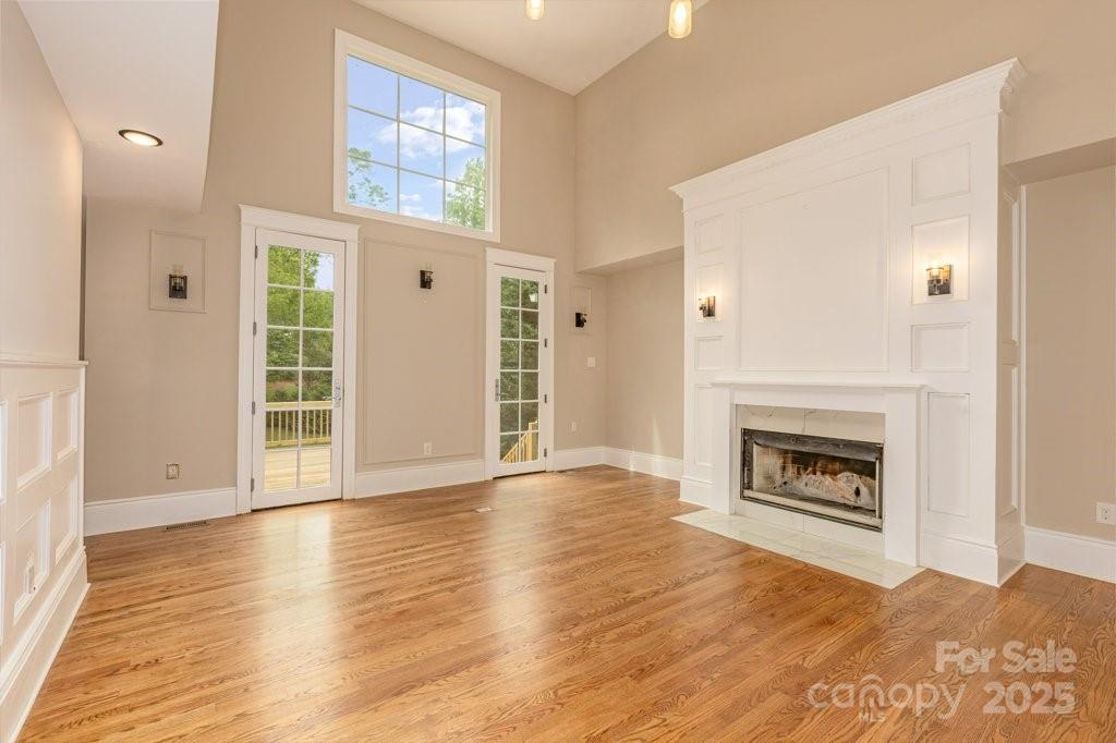 74 Eastmoor Drive