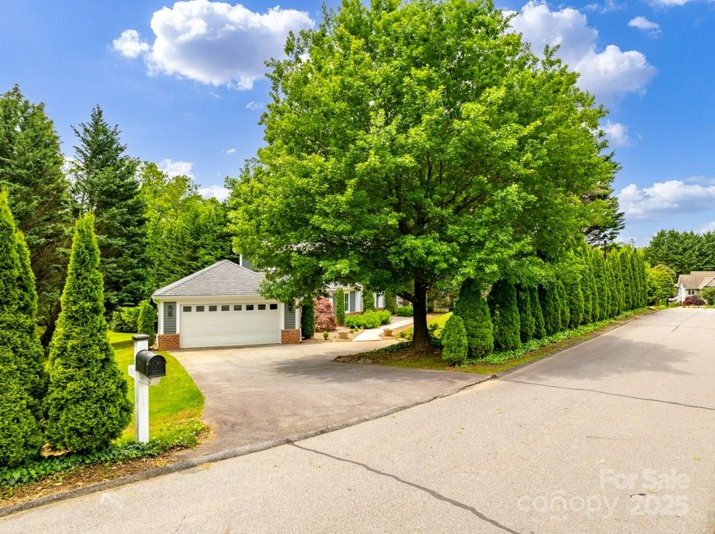 74 Eastmoor Drive