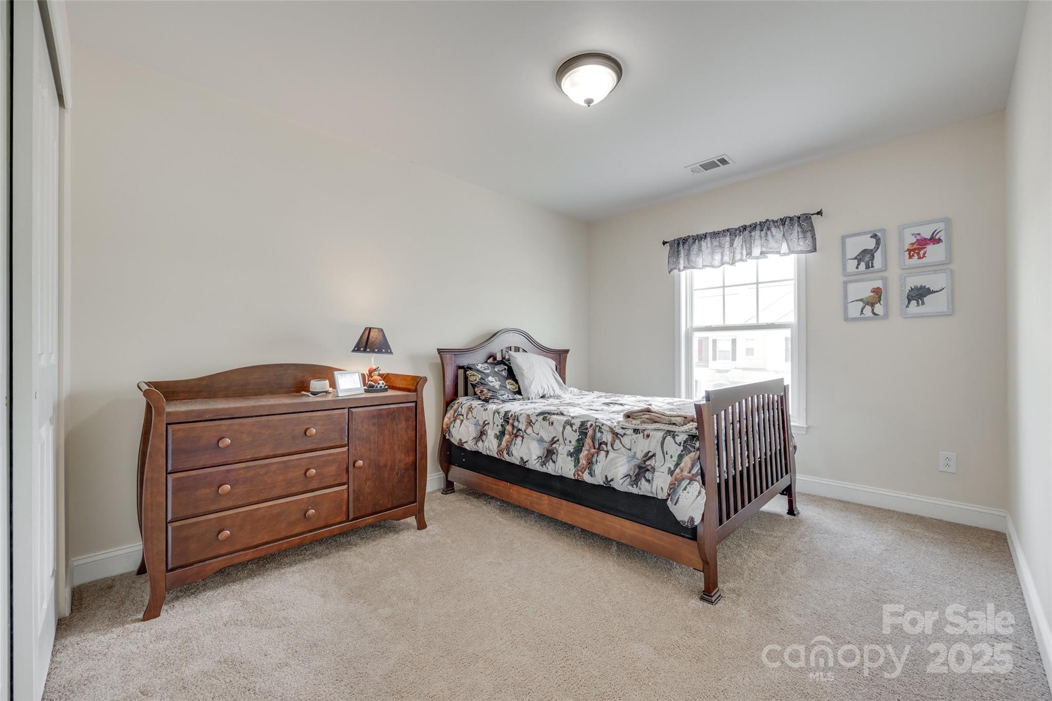 Catawba Village - Residential