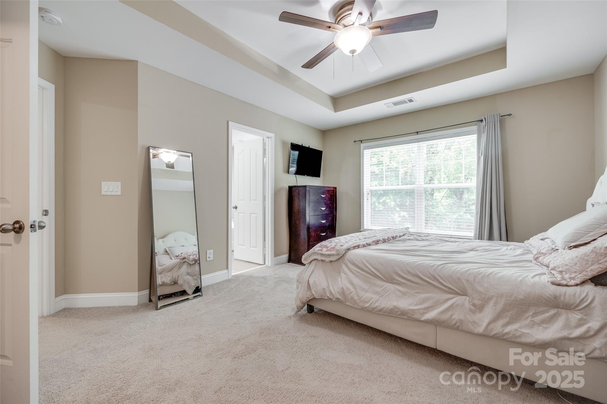 Catawba Village - Residential