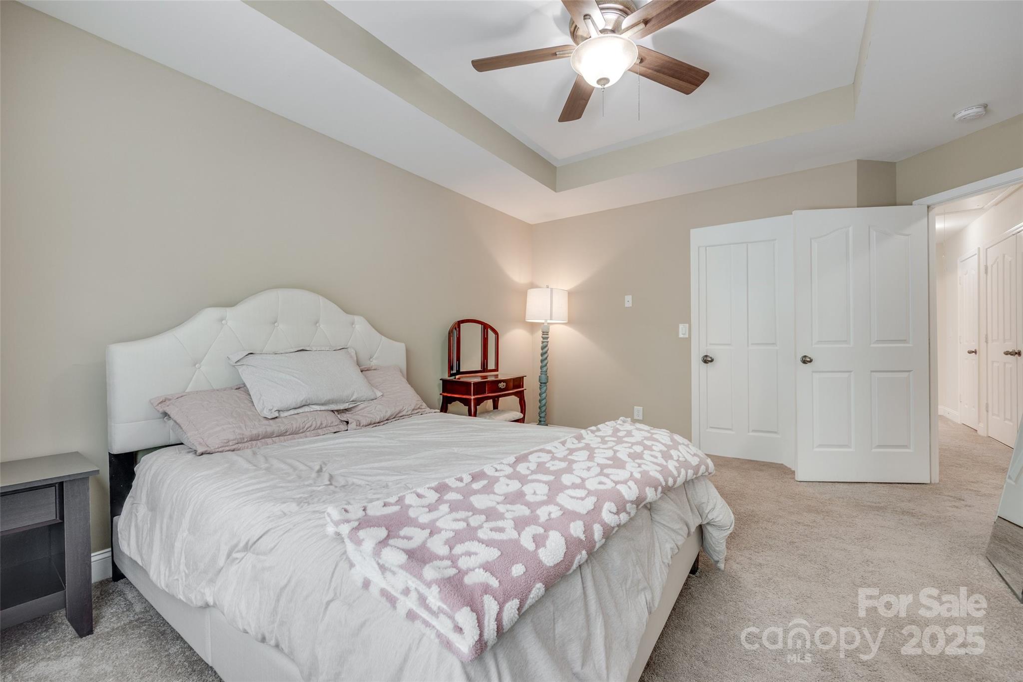 Catawba Village - Residential