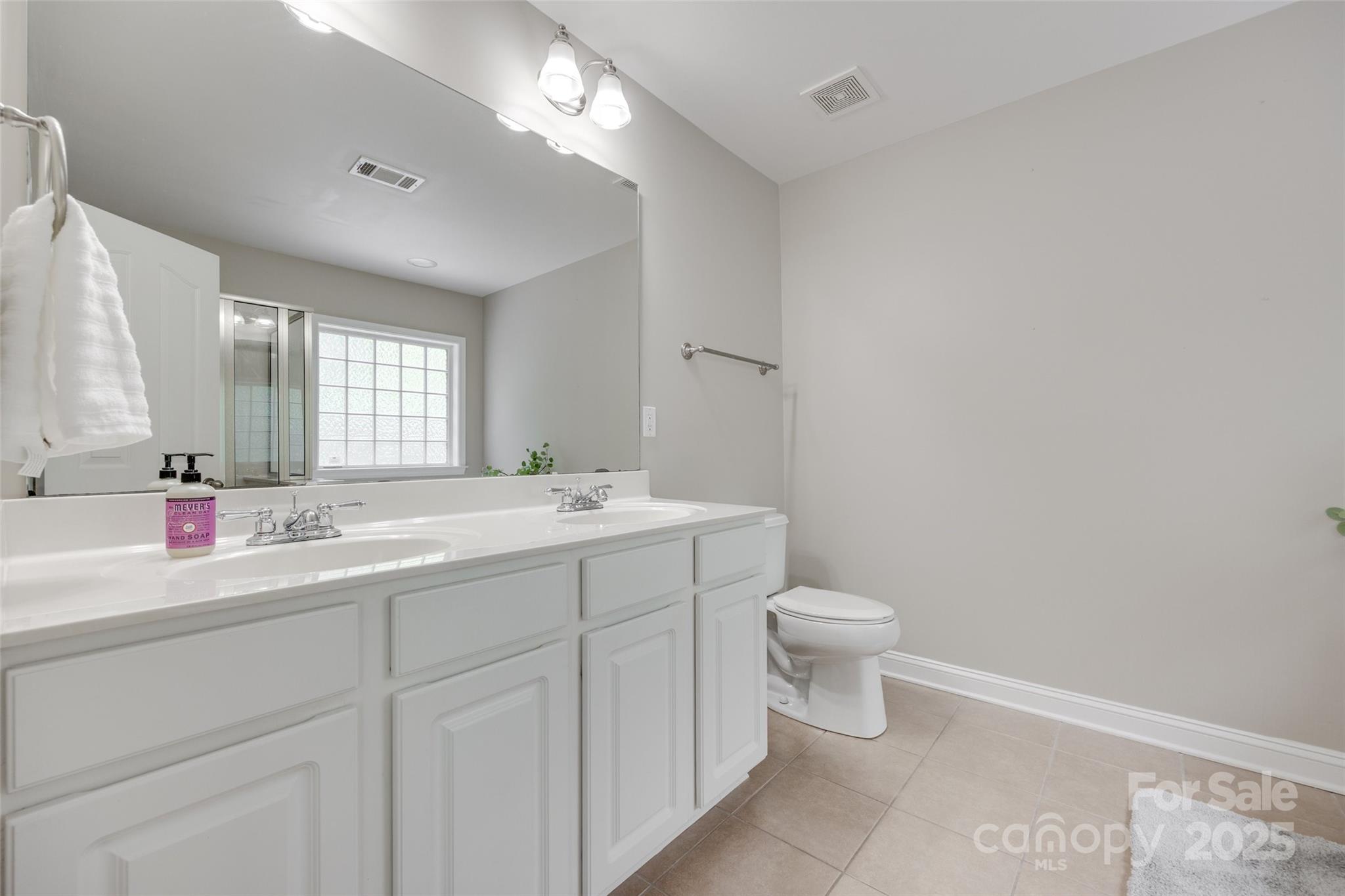 Catawba Village - Residential