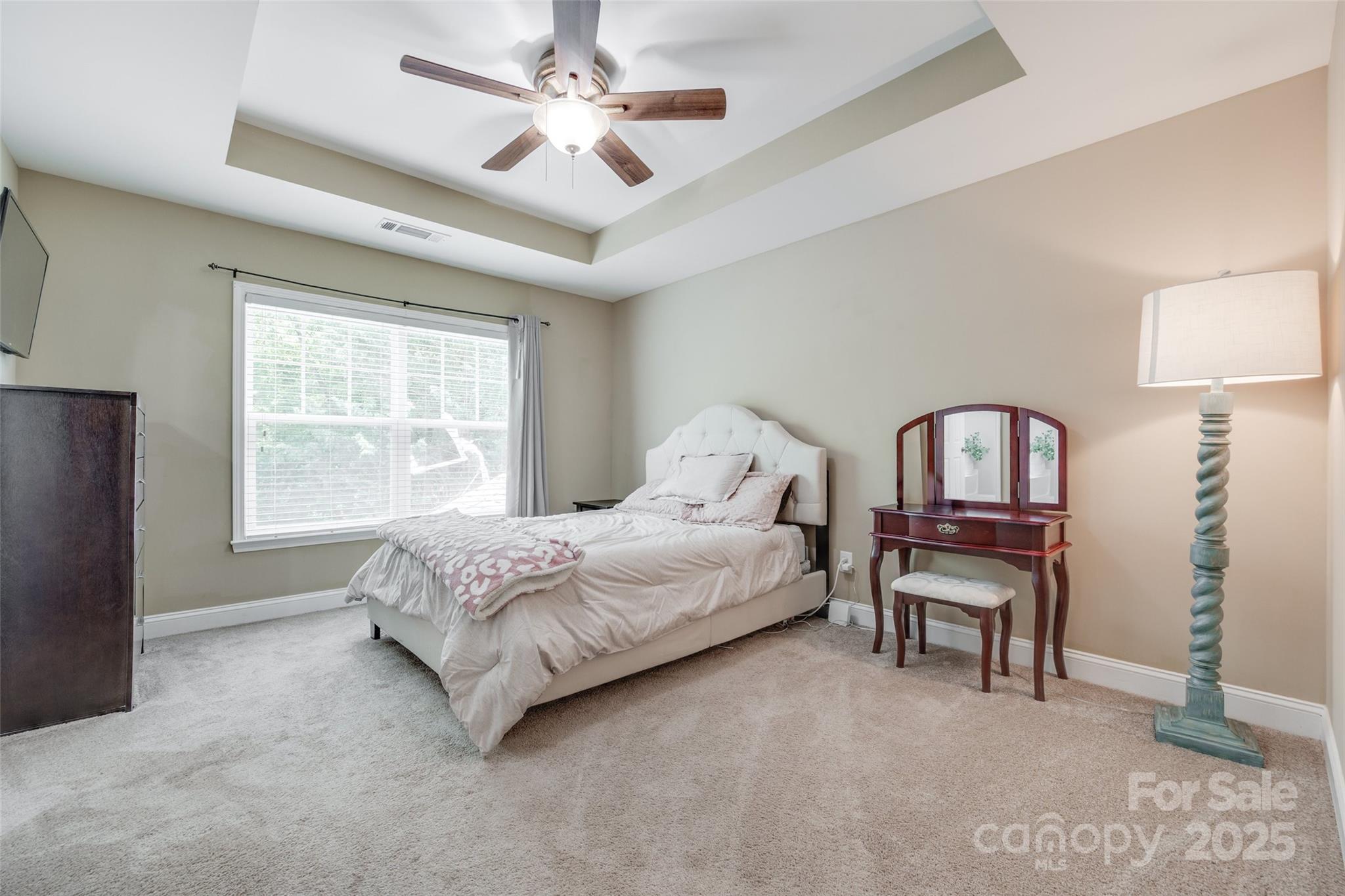 Catawba Village - Residential