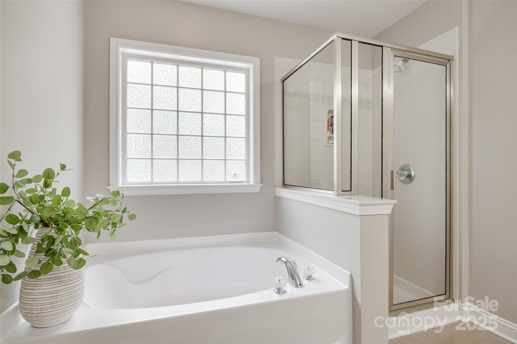 Catawba Village - Residential