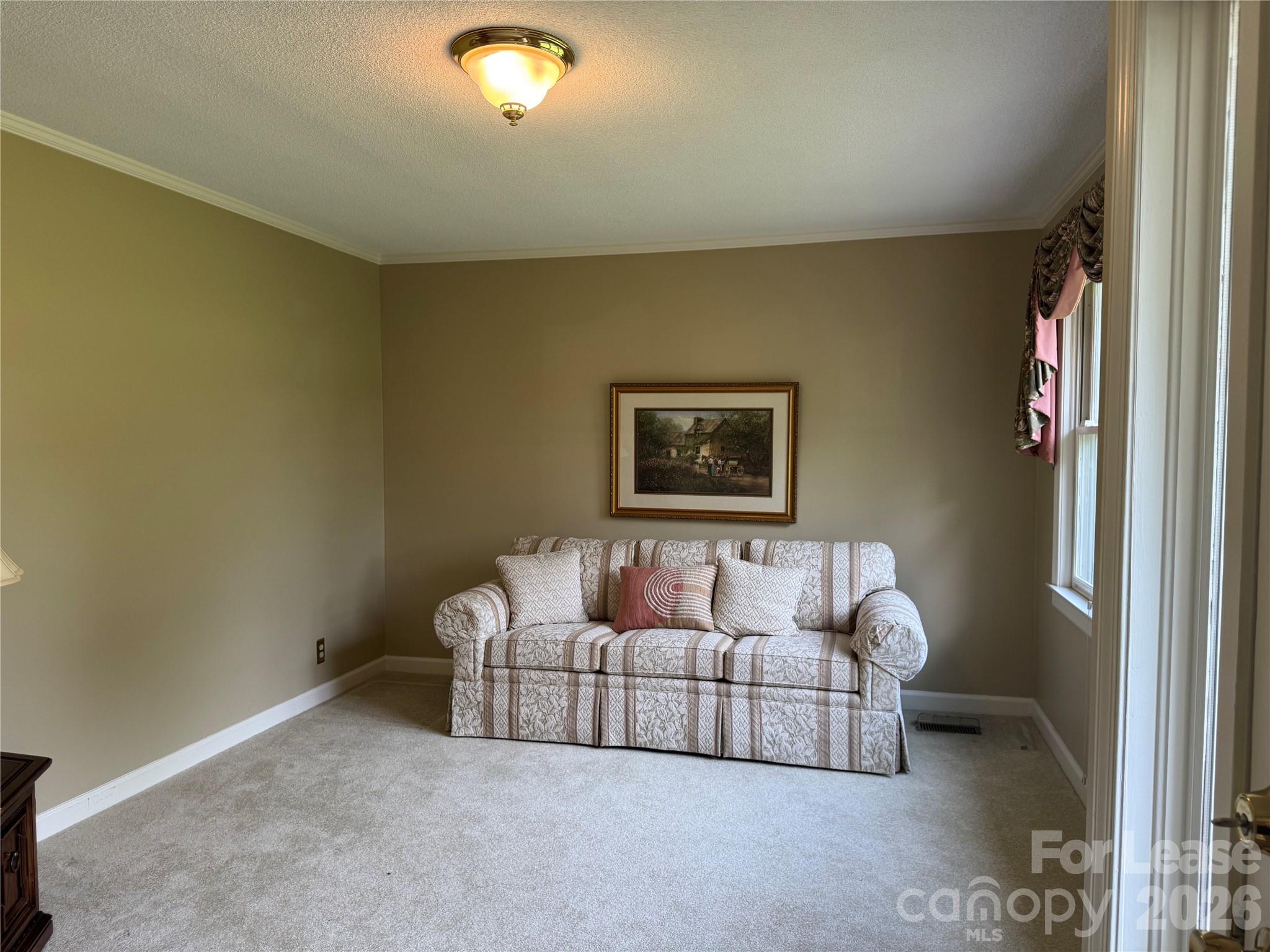 3427 N NC 16 Business Highway
