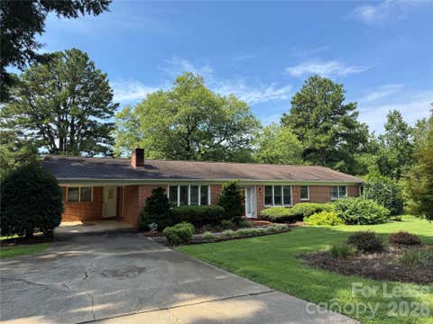 Photo of 3427 N NC 16 Business Highway, Denver, NC 28037 (MLS # 4417754)