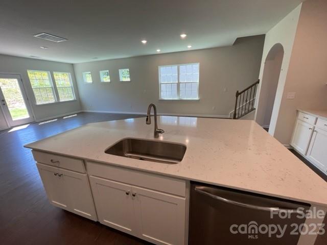 Gambill Forest - Residential