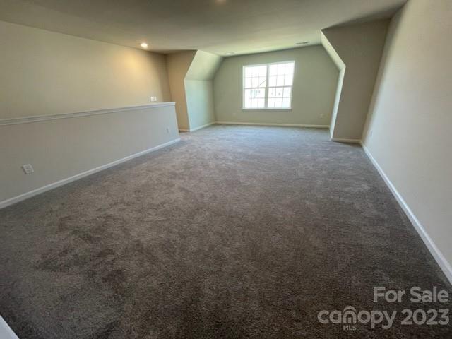 Gambill Forest - Residential