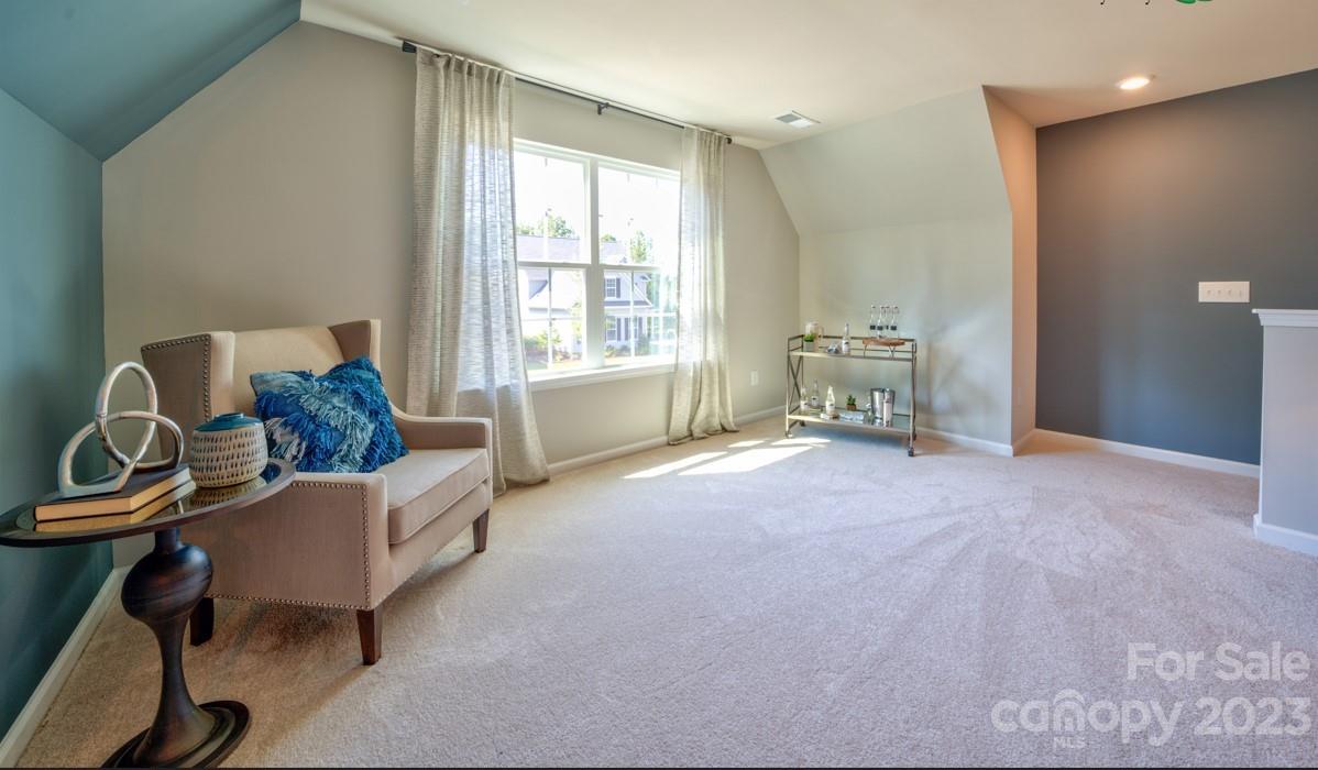 Gambill Forest - Residential